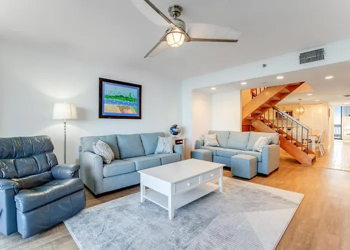 22nd Floor Oceanfront Century I With Ocean Views Washer & Dryer Wifi & Shared Pool * Ocean City